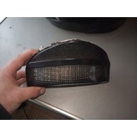 Honda cbr 929 фонарь задн.