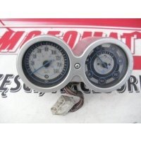 Счетчик часы piaggio beverly 125