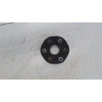 Муфта кардана, Mercedes C W203 2000-2007 2005 A2104110415