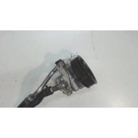 Насос гидроусилителя руля (ГУР) Hyundai H-1 Starex 2007-2015 2014 571004H000