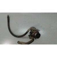 Насос гидроусилителя руля (ГУР) Nissan Patrol 1998-2004 2001 49110VC100