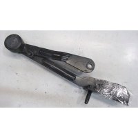 Ограничитель двери Volvo XC90 2002-2014 2010 30674750