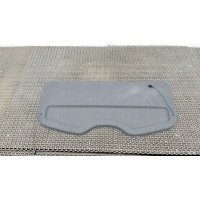 Полка багажника Renault Clio 2005-2009 2008