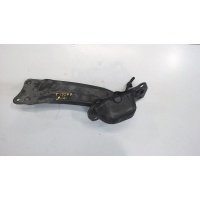 Рычаг подвески Volkswagen Passat 7 2010-2015 Европа 2011 3C0505223C