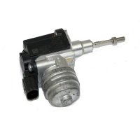Клапан груша турбины audi seat volkswagen skoda 1 , 8 tfsi