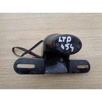 Лампа podświetllenie доске kawasaki ltd 454 450