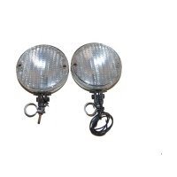 Honda gl1100 голд wing lightbary пара