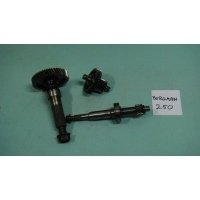 Коробка передач коробка suzuki burgman 250