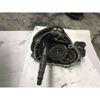 передаточные числа , x9 , vespa , днк