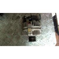 Генератор Volkswagen Beetle 1998-2010 2004 028 903 028 D