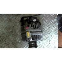 Генератор Volkswagen Sharan 2000-2010 2003 038 903 024 A