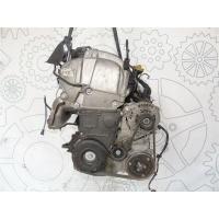 Генератор Renault Clio 2005-2009 7701476812