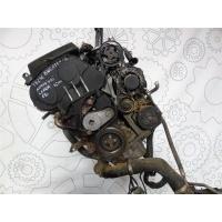 Генератор Mitsubishi Lancer 10 2007-2010 2010 1800A066