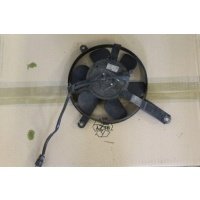 Вентилятор вентилятор yamaha r1 rn01 rn04 98 - 02