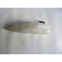 Компенсационный бак honda hornet 600 pc41 , 11