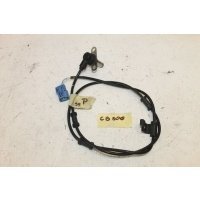 Honda cb500 cbr 500 13 - 16 датчик абс передний