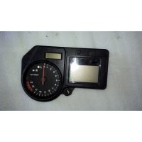 Счетчик honda cbr 929 sc44