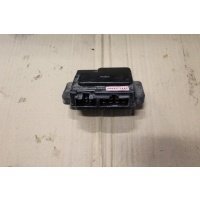 Блок - модуль может kawasaki запросу zx6r 636 98 - 02r