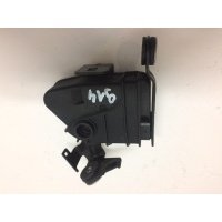 Bmw k1300 двигатель exup