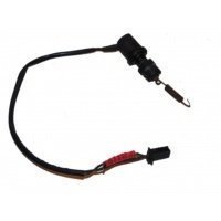 Yamaha xj900 4км diversion датчик света стоп
