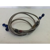 Кабель , провода , стальные yamaha r1 rn04 98 - 01