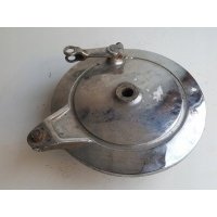 Челюсти xv 750 1000 700 virago 85 - 90