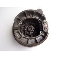 Челюсти vf 700 750 magna 85 - 88