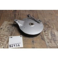 Тормозной барабан тормозные suzuki vl800 volusia c50