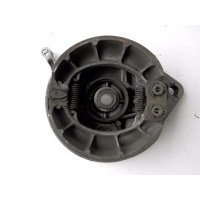 Челюсти sabre vf 700 750 81 - 83