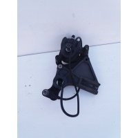 Kawasaki er - 6 650 2011 суппорт задн.