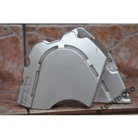 Крышка , корпус шестерни yamaha k 1000 fazer 2006 год