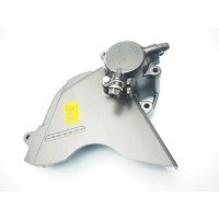 Honda cb1000r sc60 08 - 16 крышка защита звездочки