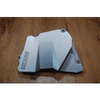 Крышка крышка звездочки yamaha fz6 fazer