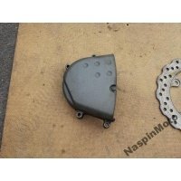 Kawasaki запросу zx6r 04 05 636 крышка крышка звездочки