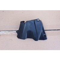 Yamaha r6 5sl 03 - 05r защита крышка крышка zebatki