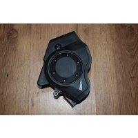Крышка крышка звездочки kawasaki er6 er - 6 12 - 16