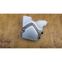 Honda см 125 кожух звездочки