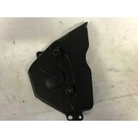 Пыльник стойки honda cbf 600 2008 год