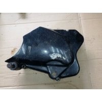 Кавасаки гпз 305 крышка защита звездочки