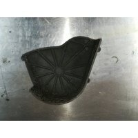 Крышка крышка крышка звездочки yamaha tdm850 3vd