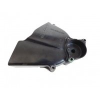 Honda vtr 1000 пыльник стойки передней 01 - 05r