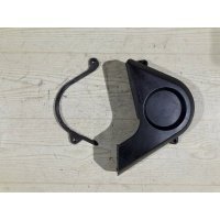 Honda cbr 954 гг sc50 крышка крышка звездочки