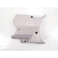 Крышка шестерни двигателя корпус bmw f 650 st