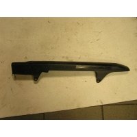 Honda cbf 600 pc38 кожух цепи