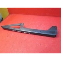 Кожух цепи honda cbr 125 2005г