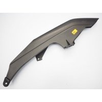 Kawasaki ппр - 1100 93 - 01 год защита цепи