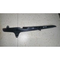 Honda cbr 600 гг пк 37 крышка собственными венскими