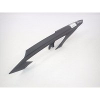 Крышка цепи привода kawasaki ппр 1400 zx14