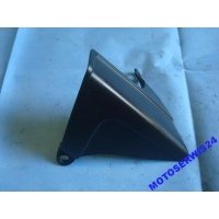 Honda cbr 1000 гг sc57 04 - 05 сша защита цепи