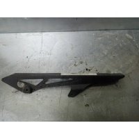 Suzuki gsf 600 bandit крышка цепи